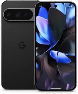 Google Pixel 9 Pro (256 GB)