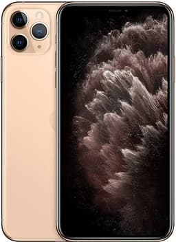Apple iPhone 11 Pro Max (256 GB)