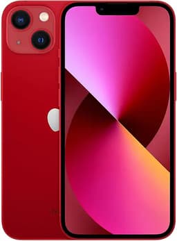 Apple iPhone 13 (128 GB)