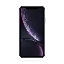 Apple iPhone XR (128 GB)
