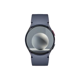 Samsung Galaxy Watch6 Smartwatch