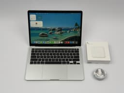 Apple MacBook Pro Intel Core i7 13" (32 GB, 512 GB SSD, Intel Core i7)