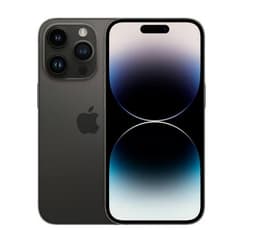 Apple iPhone 14 Pro (128 GB)
