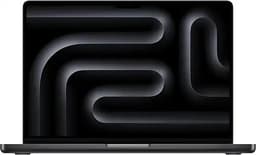 Apple MacBook Pro 14" (Apple M3 Pro)