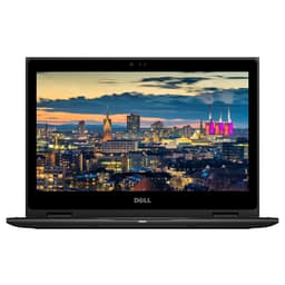 Dell Latitude 3390 13" (i5-8250U)