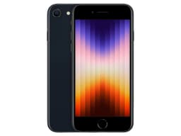 Apple iPhone SE (128 GB)