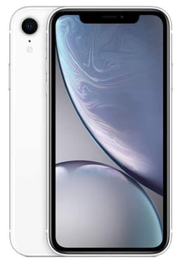 Apple iPhone XR (64 GB)