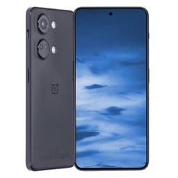 OnePlus Nord 3 (128 GB)