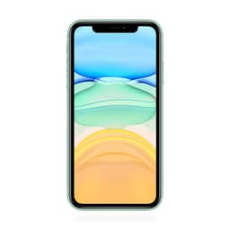 Apple iPhone 11 (64 GB)
