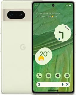 Google Pixel 7 (128 GB)