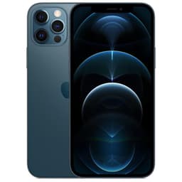 Apple iPhone 12 Pro (256 GB)