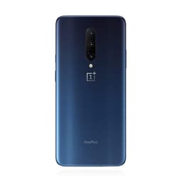 OnePlus 7 Pro (256 GB)