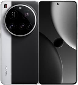 Xiaomi 15 Ultra (512 GB)