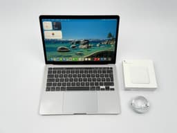 Apple MacBook Pro (16 GB, 256 GB SSD, Apple M2)