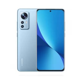 Xiaomi 12 (128 GB)