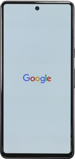 Google Pixel 7 Pro (128 GB)