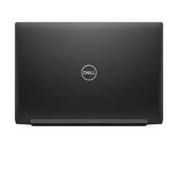 Dell Latitude 7390 (8 GB, 256 GB SSD, i5-8350U)