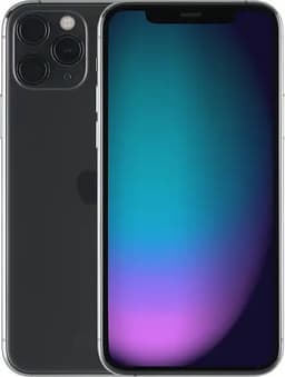 Apple iPhone 11 Pro (256 GB)