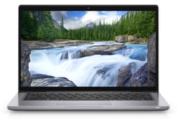 Dell Latitude 7320 (8 GB, 256 GB SSD, i5-1135G7)