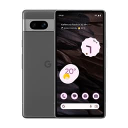 Google Pixel 7a (128 GB)