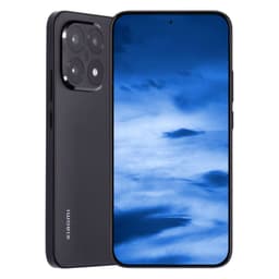 Xiaomi 15T (256 GB)