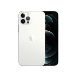 Apple iPhone 12 Pro (128 GB)