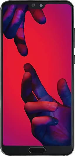 Huawei P20 Pro (128 GB)