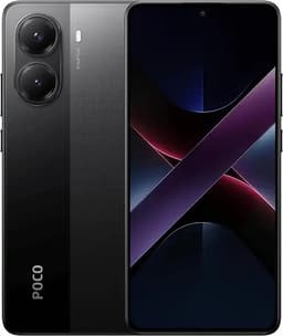 Xiaomi POCO X7 Pro (256 GB)