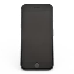Apple iPhone 7 (128 GB)