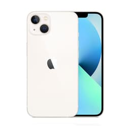 Apple iPhone 13 (256 GB)