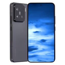 Xiaomi 15 (256 GB)