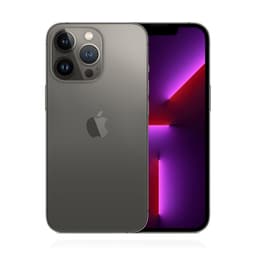 Apple iPhone 13 Pro (256 GB)