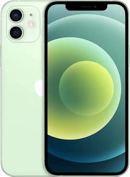 Apple iPhone 12 (64 GB)