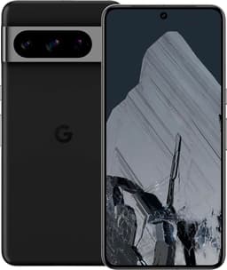 Google Pixel 8 Pro (512 GB)