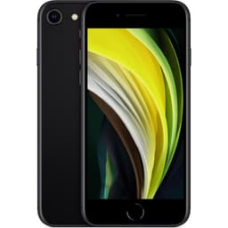 Apple iPhone SE (64 GB)