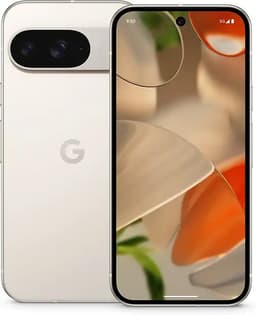 Google Pixel 9 (256 GB)