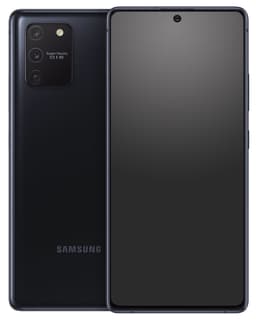 Samsung Galaxy S10 (128 GB)