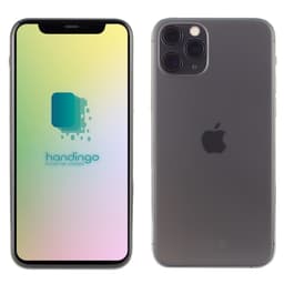 Apple iPhone 11 Pro (64 GB)