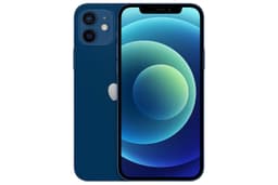 Apple iPhone 12 (64 GB)