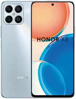 Honor X8 (128 GB)