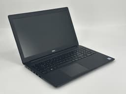 Dell Latitude 3500 15" (8 GB, 128 GB SSD, i3-8145U)