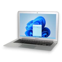 Apple MacBook Air Intel Core i7 13" (8 GB, 256 GB SSD, Intel Core i7)