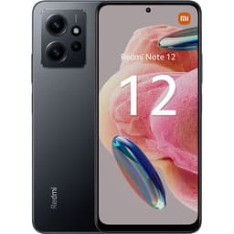 Xiaomi Redmi Note 12 (128 GB)