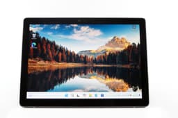 Dell Latitude 7210 12" (16 GB, 512 GB SSD, i5-10310U)