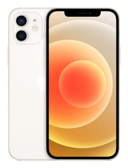 Apple iPhone 12 (64 GB)