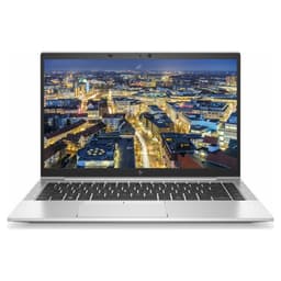 HP EliteBook 830 13" (i5-10210U)