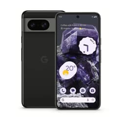 Google Pixel 8 (128 GB)