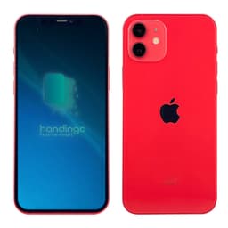 Apple iPhone 12 Mini (64 GB)