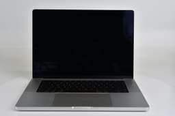 Apple MacBook Pro (18 GB, 1 TB SSD, Apple M3 Pro)