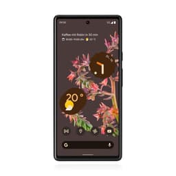 Google Pixel 6 (128 GB)